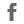 Facebook icon