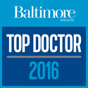 topdoc2016