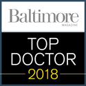 topdoc2018